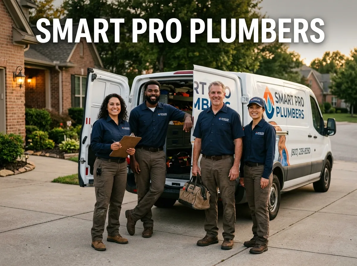 Water Heater Repair company in Lakeside, NE